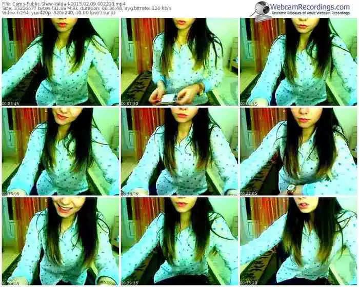 cams-yalda-public-show-02_09_2015-00_22_08