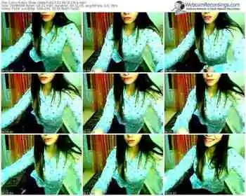 cams-yalda-public-show-02_09_2015-01_24_14