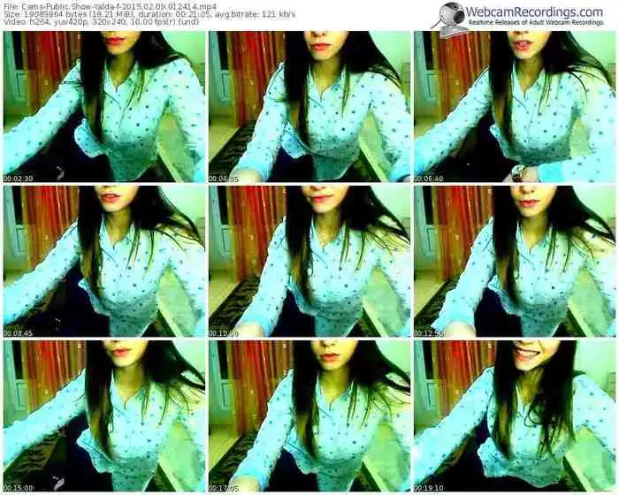 cams-yalda-public-show-02_09_2015-01_24_14