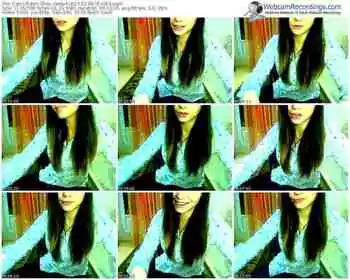 cams-yalda-public-show-02_09_2015-01_46_19