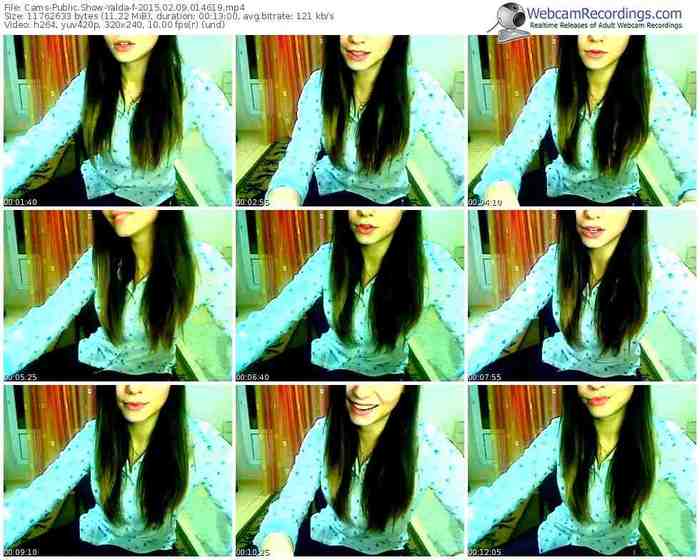 cams-yalda-public-show-02_09_2015-01_46_19