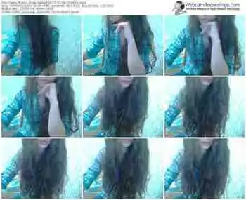 cams-yalda-public-show-02_09_2015-07_48_32