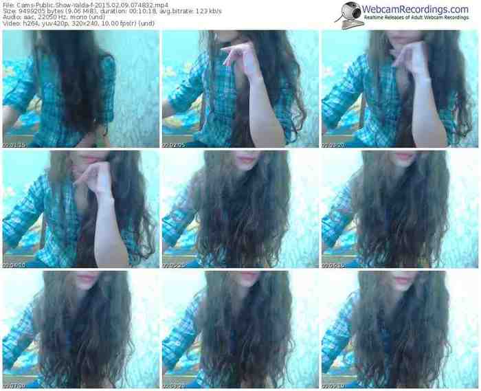 cams-yalda-public-show-02_09_2015-07_48_32