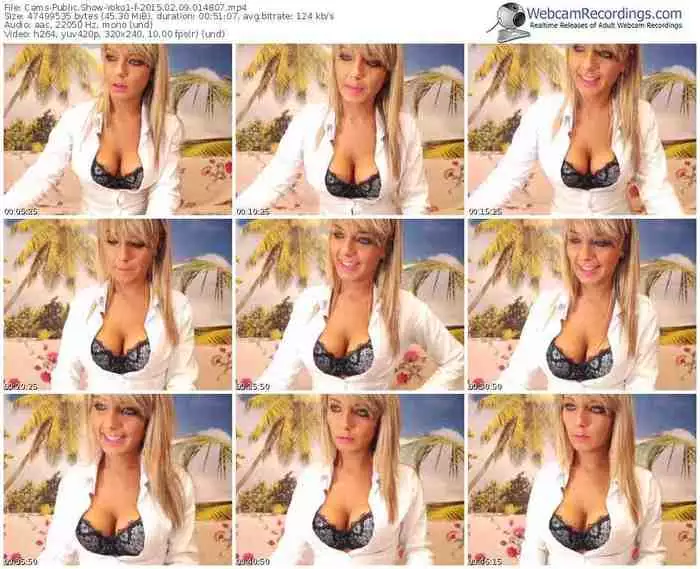 cams-yoko1-public-show-02_09_2015-01_48_07