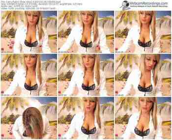 cams-yoko1-public-show-02_09_2015-03_04_56