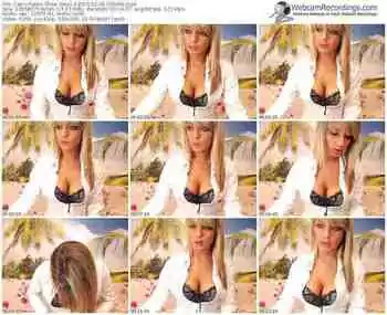 cams-yoko1-public-show-02_09_2015-03_04_56