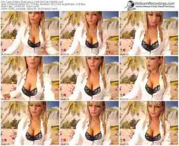cams-yoko1-public-show-02_09_2015-04_00_03