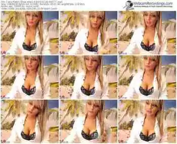 cams-yoko1-public-show-02_09_2015-04_37_17