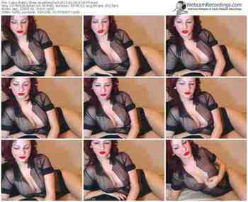 cams-yourblanche-public-show-02_09_2015-07_41_09