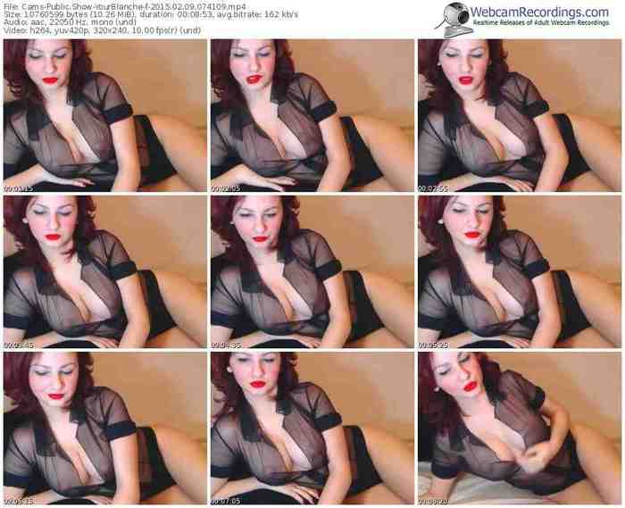 cams-yourblanche-public-show-02_09_2015-07_41_09