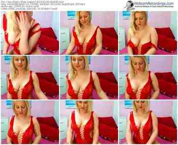 cams-ysabel-public-show-02_09_2015-00_44_39