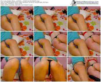 cams-__extasy__-public-show-02_09_2015-00_00_24