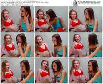 cams-__extasy__-public-show-02_09_2015-02_02_20