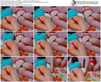 cams-__extasy__-public-show-02_09_2015-02_40_22