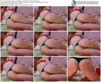 cams-__extasy__-public-show-02_09_2015-03_12_44