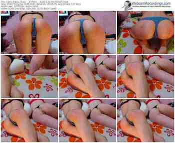 cams-__extasy__-public-show-02_09_2015-05_00_47