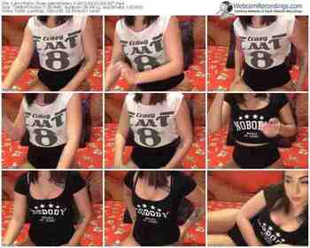 cams-gabriellesexy-public-show-02_09_2015-03_14_27