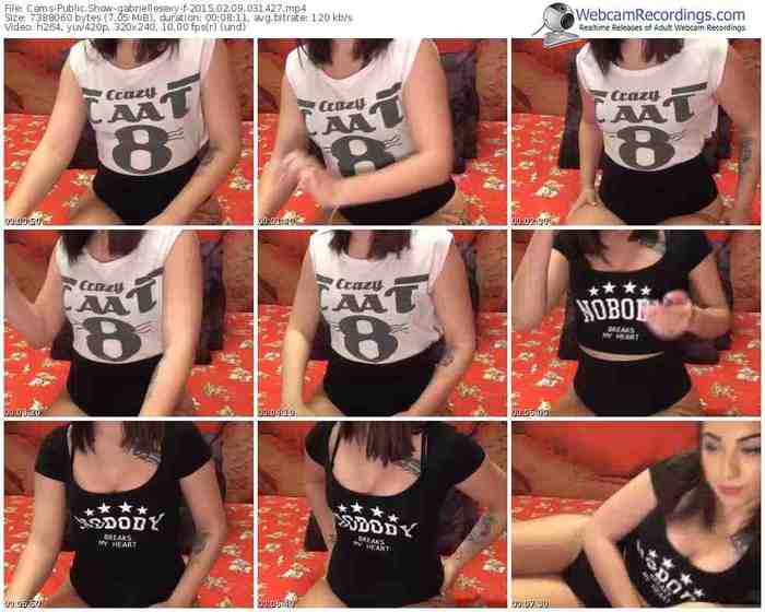 cams-gabriellesexy-public-show-02_09_2015-03_14_27