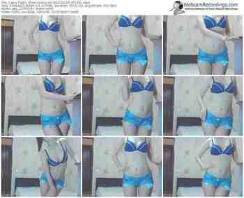 cams-iamlive-public-show-02_09_2015-07_19_31