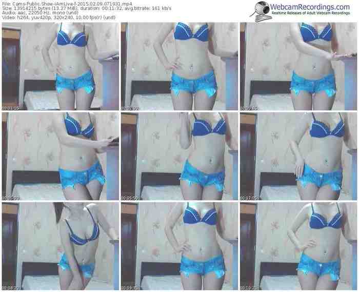 cams-iamlive-public-show-02_09_2015-07_19_31
