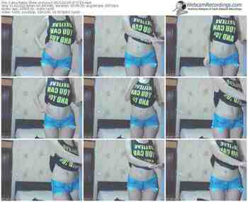 cams-iamlive-public-show-02_09_2015-07_37_33