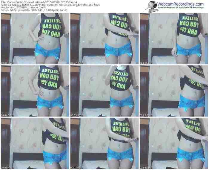 cams-iamlive-public-show-02_09_2015-07_37_33