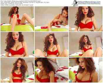 cams-jessycaxhot-public-show-02_09_2015-00_25_24