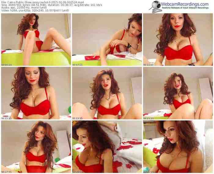 cams-jessycaxhot-public-show-02_09_2015-00_25_24