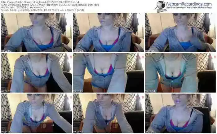 cams-nikki_love-public-show-02_09_2015-03_02_16