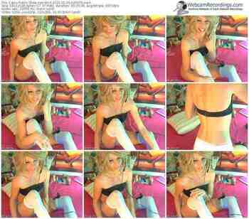 cams-ramitin-public-show-02_09_2015-02_00_05