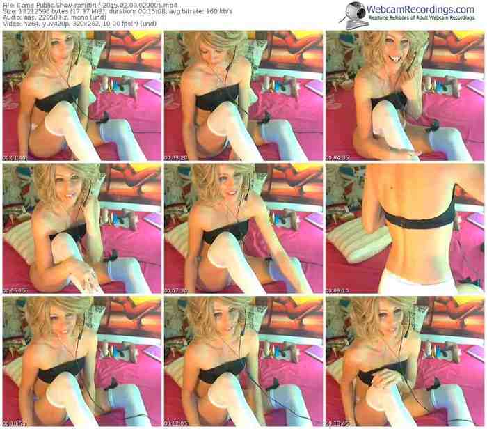cams-ramitin-public-show-02_09_2015-02_00_05