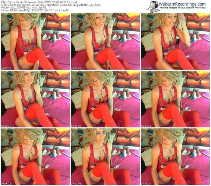 cams-ramitin-public-show-02_09_2015-02_51_09