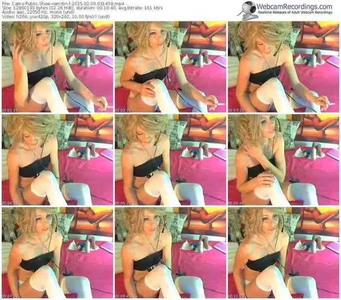 cams-ramitin-public-show-02_09_2015-03_14_58