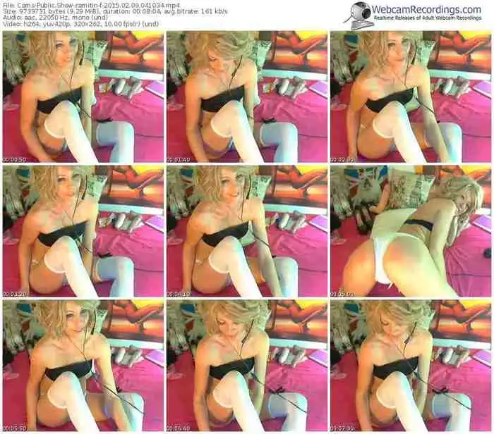 cams-ramitin-public-show-02_09_2015-04_10_34