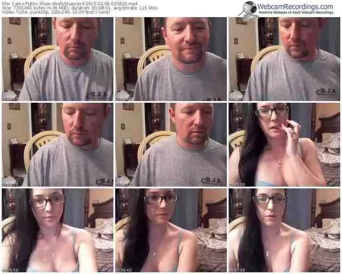 cams-shellyblueyes-public-show-02_09_2015-02_38_22