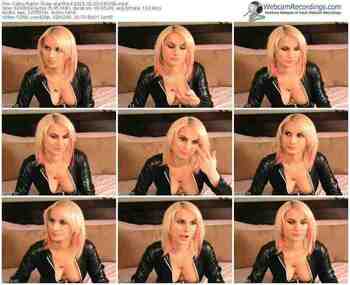 cams-starflirt-public-show-02_09_2015-03_16_58