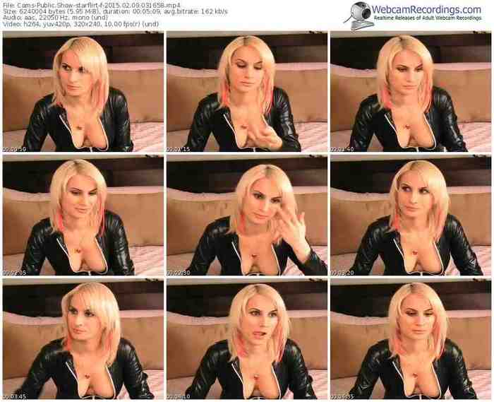 cams-starflirt-public-show-02_09_2015-03_16_58