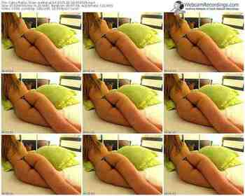 cams-svetlana19-public-show-02_09_2015-00_43_29