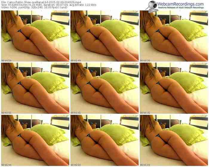 cams-svetlana19-public-show-02_09_2015-00_43_29