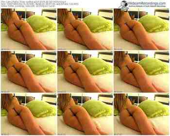 cams-svetlana19-public-show-02_09_2015-04_10_19