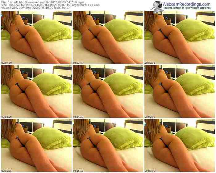 cams-svetlana19-public-show-02_09_2015-04_10_19