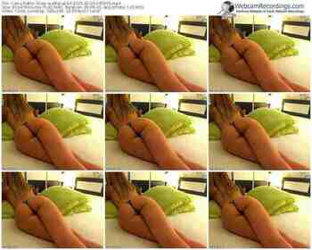 cams-svetlana19-public-show-02_09_2015-04_59_05