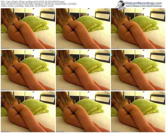 cams-svetlana19-public-show-02_09_2015-04_59_05