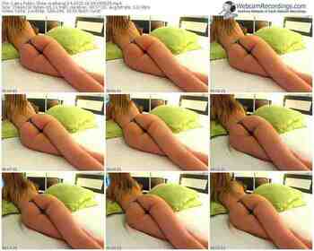 cams-svetlana19-public-show-02_09_2015-06_05_25
