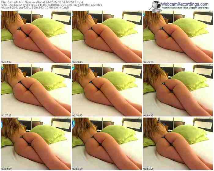 cams-svetlana19-public-show-02_09_2015-06_05_25