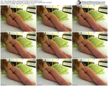 cams-svetlana19-public-show-02_09_2015-06_38_12