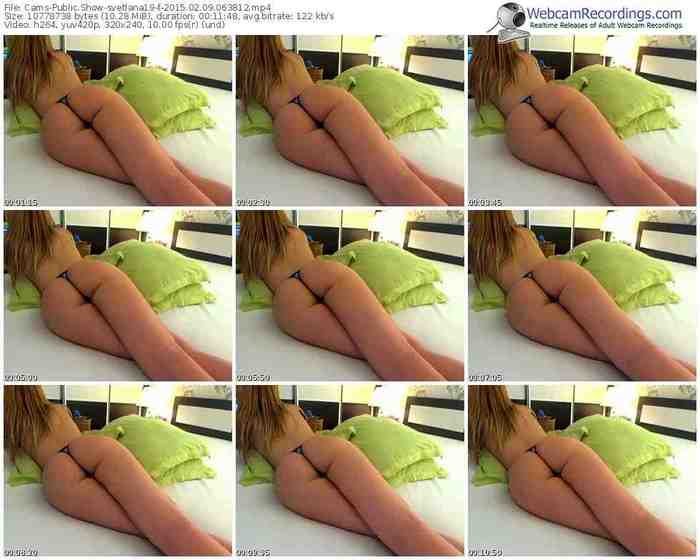 cams-svetlana19-public-show-02_09_2015-06_38_12