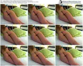 cams-svetlana19-public-show-02_09_2015-07_03_43