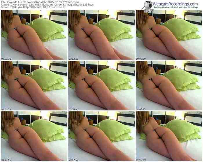 cams-svetlana19-public-show-02_09_2015-07_03_43