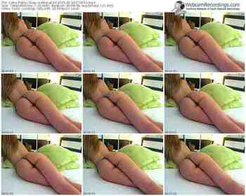 cams-svetlana19-public-show-02_09_2015-07_26_32